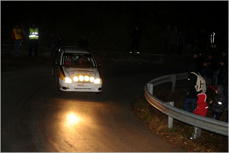 Carnevale2012 (264)